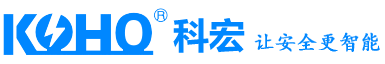 浙江城建規劃設計院有限公司