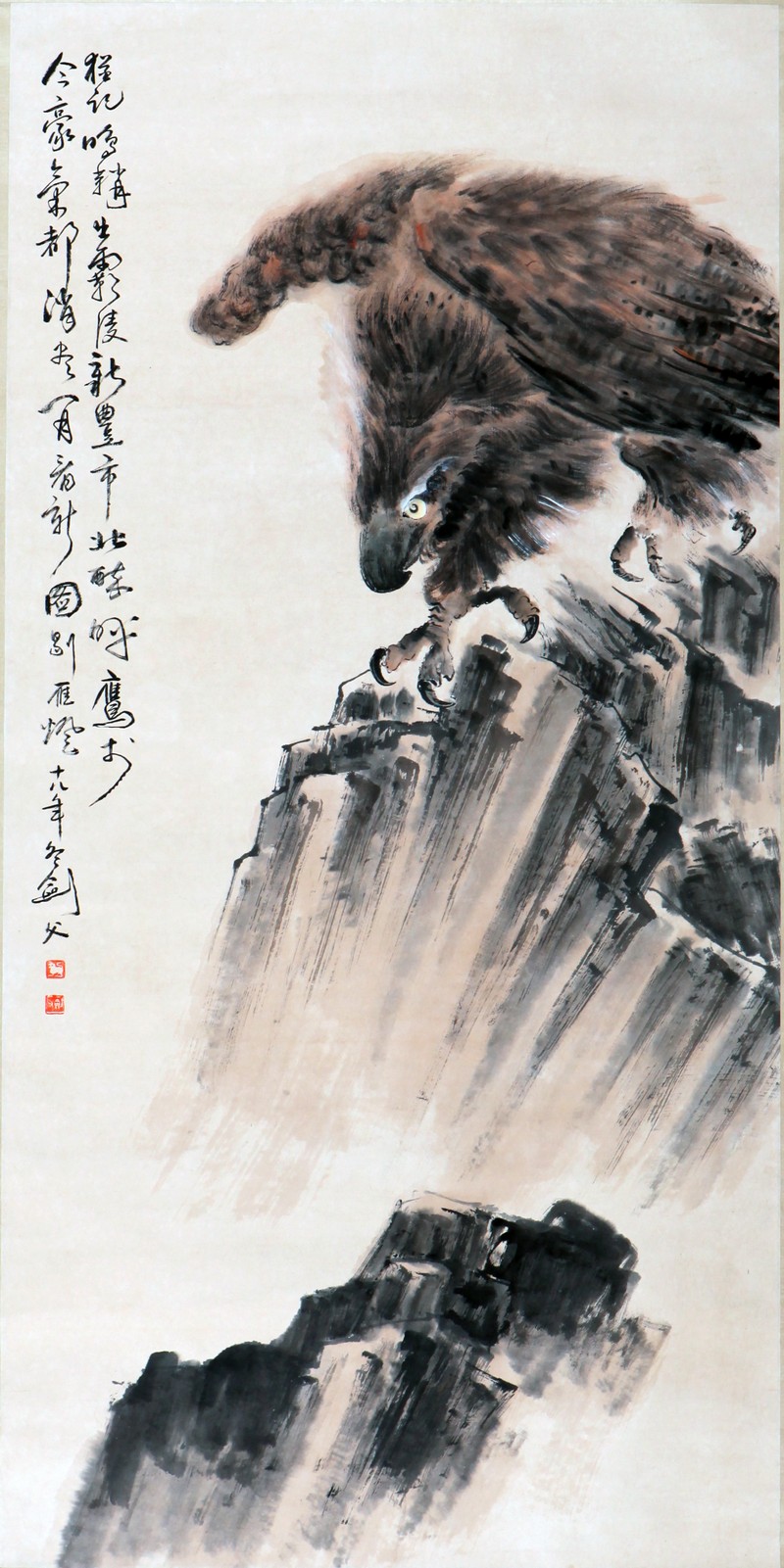 pic1