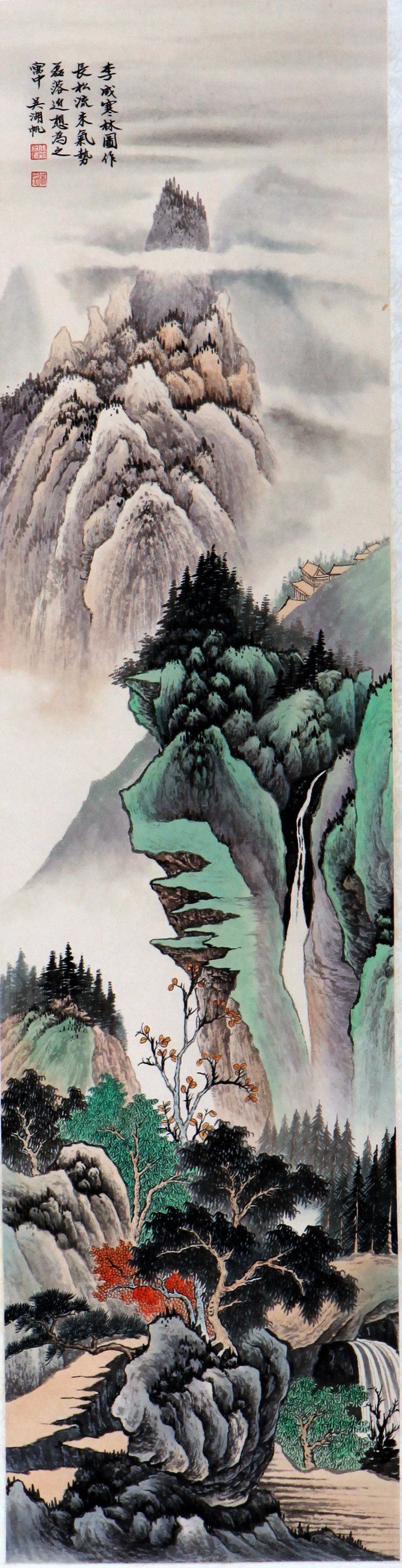 pic1