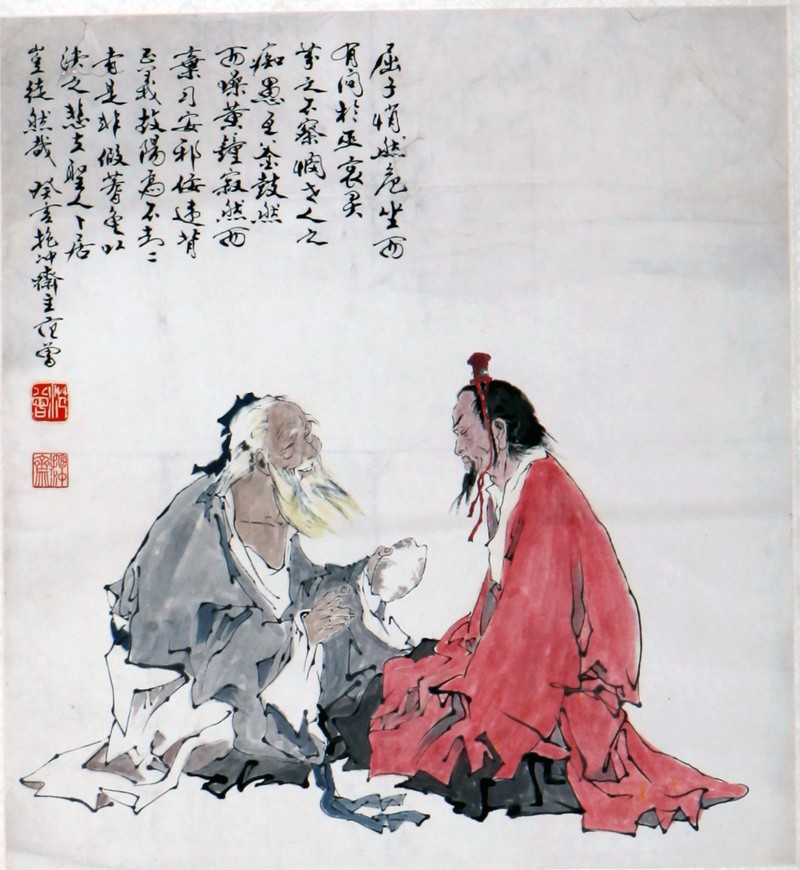 pic1