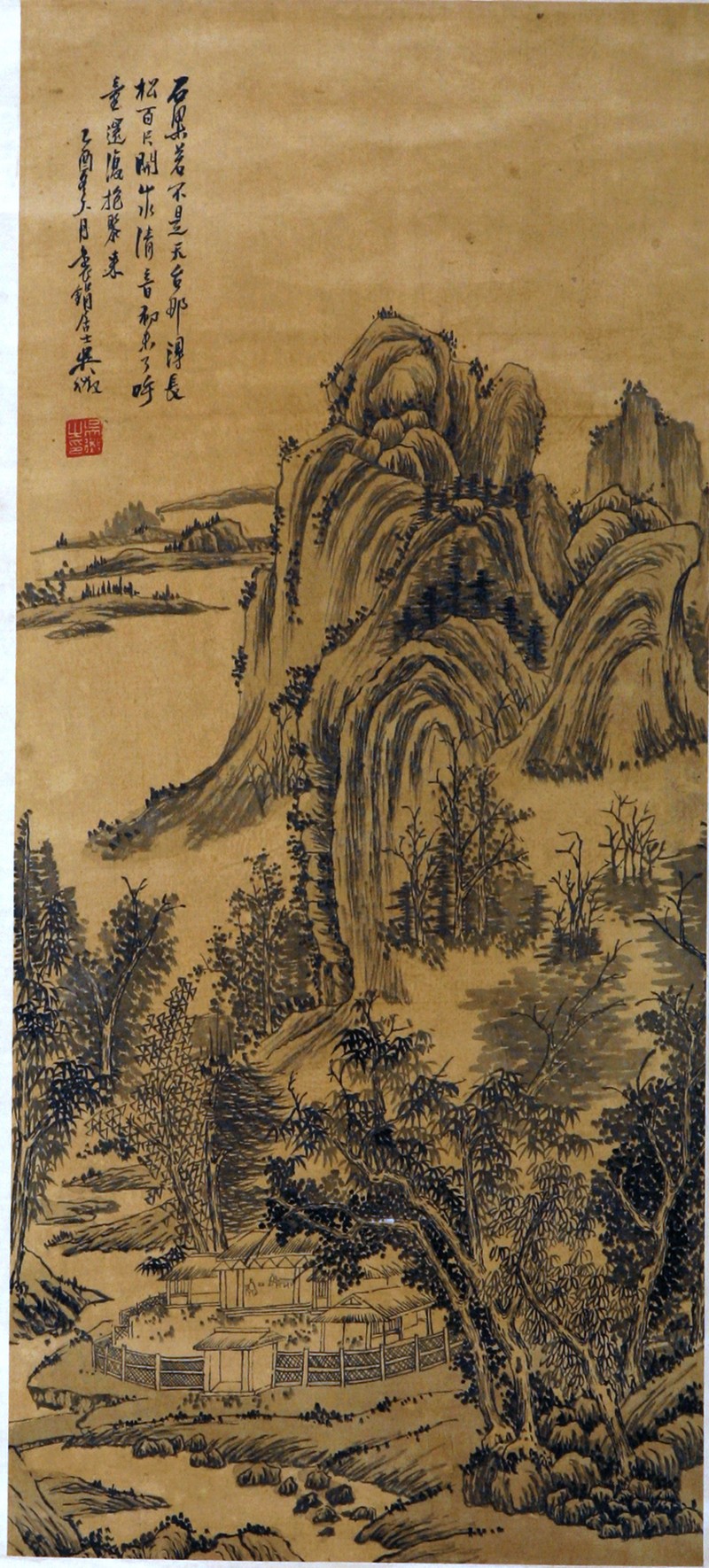 pic1