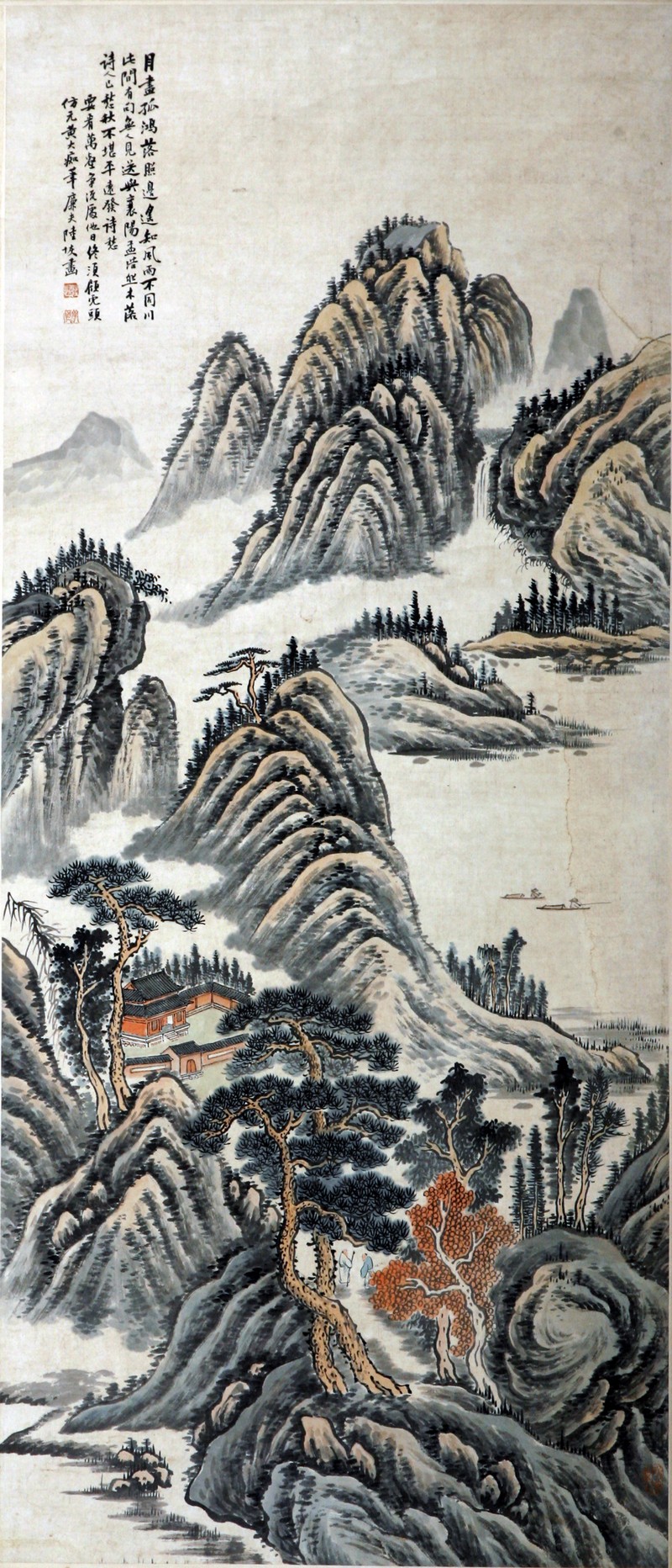 pic1