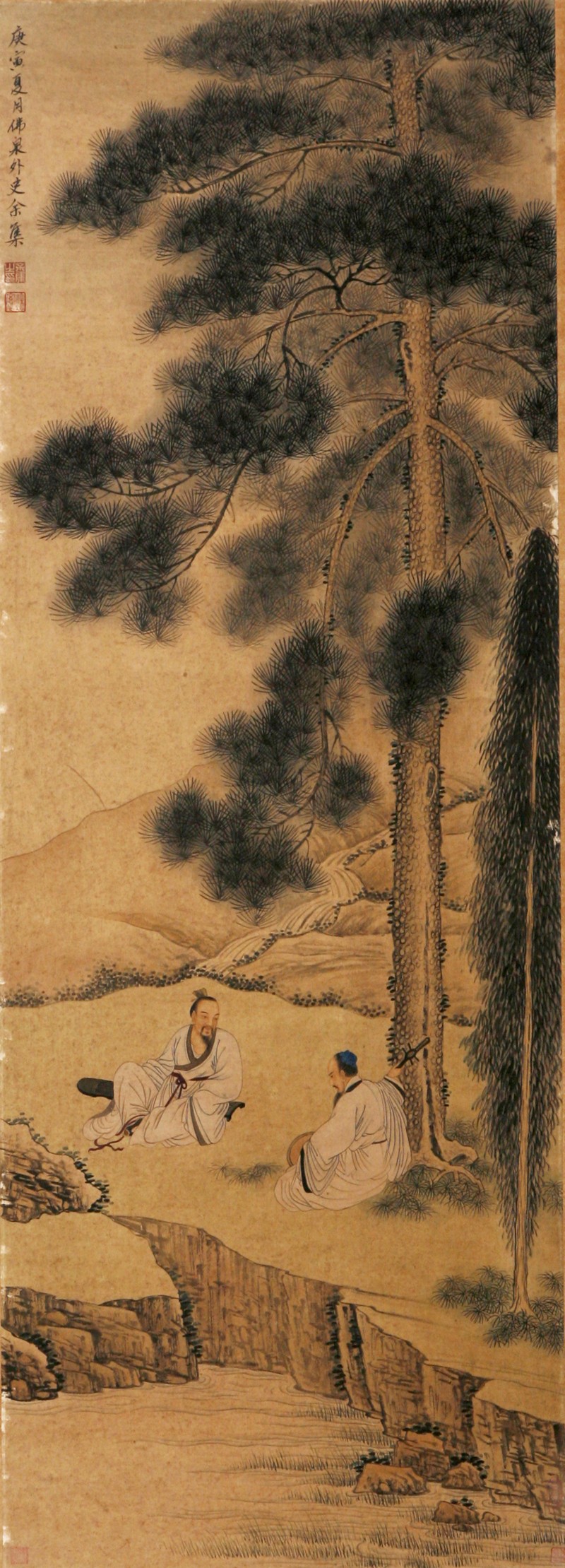 pic1