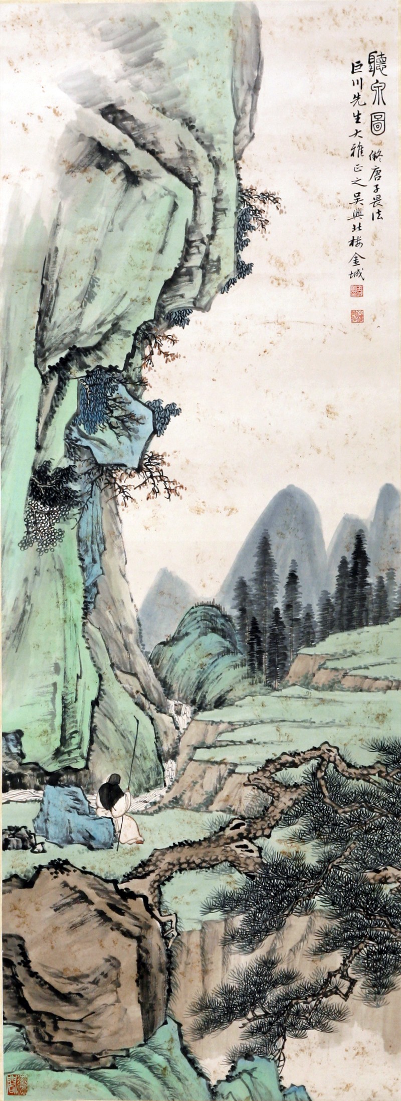 pic1