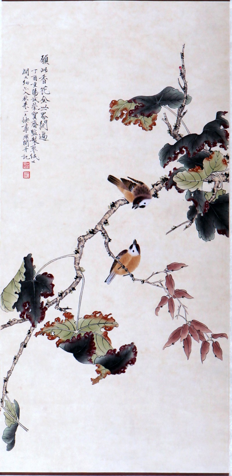 pic1