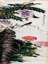 1605195_江寒汀_花鳥圖_4