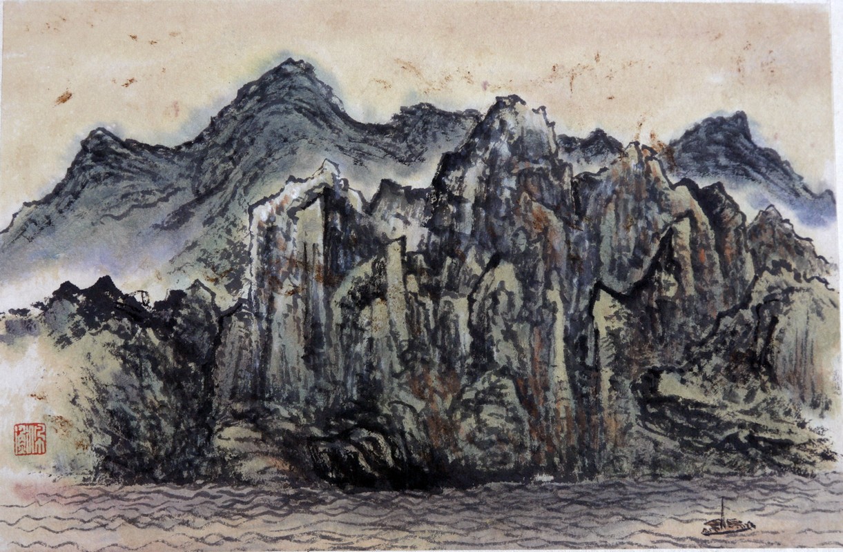 pic1