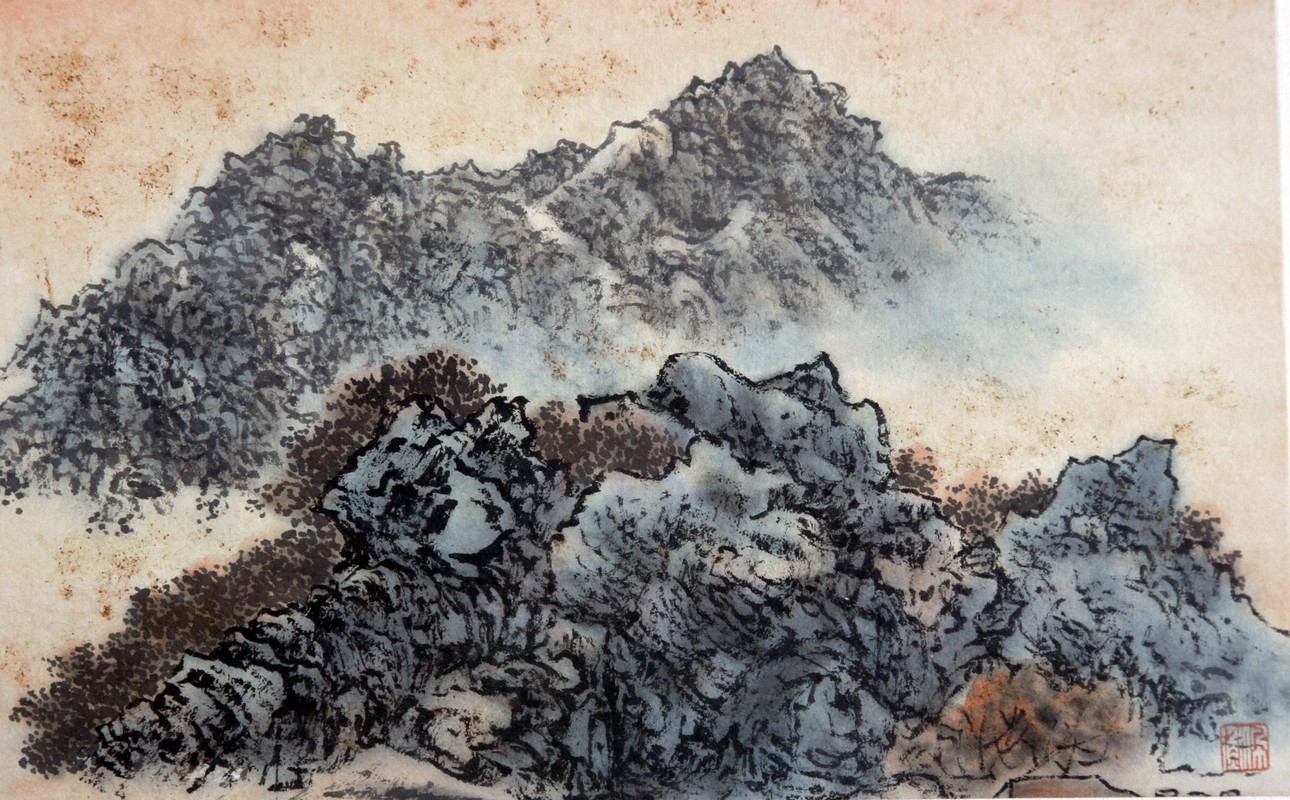 pic1