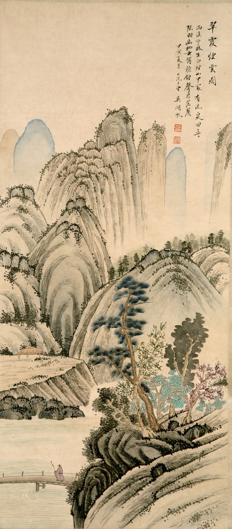 pic1