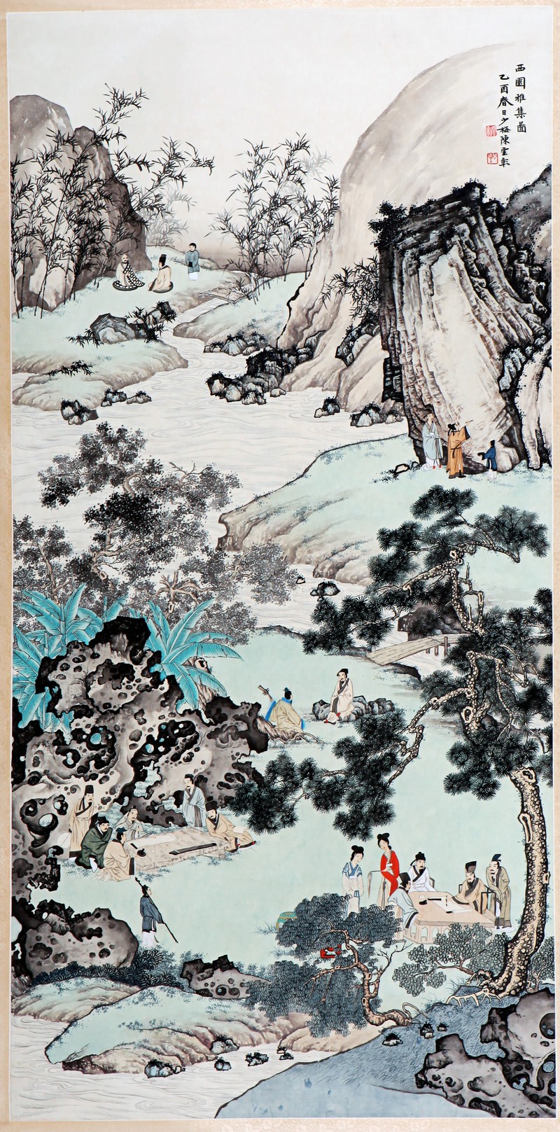 pic1
